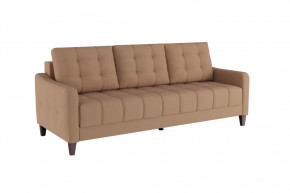 Диван-кровать Римини 1 Модель 045 Велюр Real 03 А в Ишиме - ishim.mebel-tymen.ru | фото