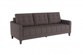 Диван-кровать Римини 1 Модель 045 Велюр Real 14 А в Ишиме - ishim.mebel-tymen.ru | фото