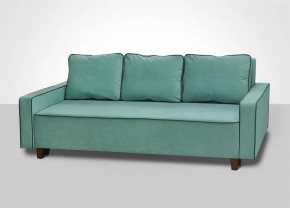 Диван-кровать Рио-1 в Ишиме - ishim.mebel-tymen.ru | фото