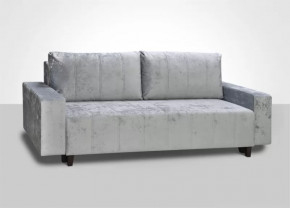 Диван-кровать Рио-10 в Ишиме - ishim.mebel-tymen.ru | фото