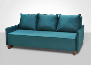 Диван-кровать Рио-3 в Ишиме - ishim.mebel-tymen.ru | фото