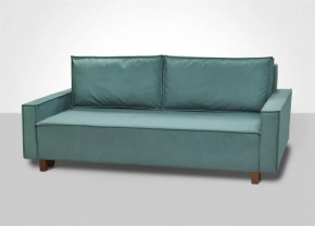 Диван-кровать Рио-4 в Ишиме - ishim.mebel-tymen.ru | фото