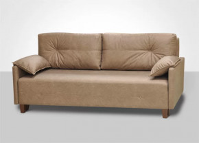 Диван-кровать Рио-5 в Ишиме - ishim.mebel-tymen.ru | фото