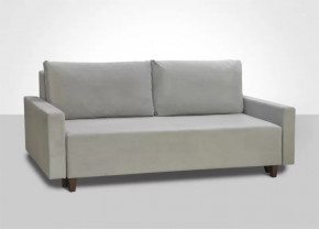 Диван-кровать Рио-8 в Ишиме - ishim.mebel-tymen.ru | фото