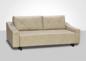 Диван-кровать Рио-9 в Ишиме - ishim.mebel-tymen.ru | фото