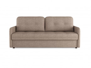 Диван-кровать Smart 1 СК Рогожка Sherlock 932 в Ишиме - ishim.mebel-tymen.ru | фото