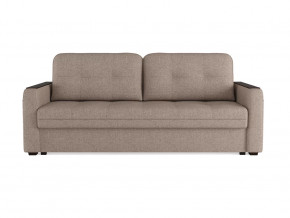 Диван-кровать Смарт 3 СК Рогожка Sherlock 932 в Ишиме - ishim.mebel-tymen.ru | фото