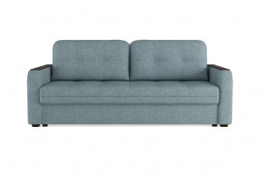 Диван-кровать Смарт 3 СК Рогожка Sherlock 975 в Ишиме - ishim.mebel-tymen.ru | фото