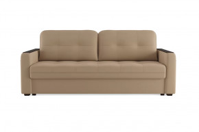 Диван-кровать Смарт 3 СК Велюр Velutto 05 в Ишиме - ishim.mebel-tymen.ru | фото