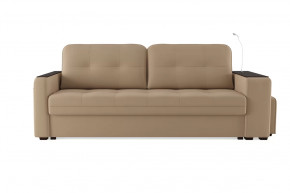 Диван-кровать Смарт 4 Б3-3т-Б4 СК Велюр Velutto 05 в Ишиме - ishim.mebel-tymen.ru | фото