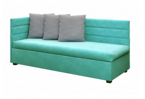 Диван-кровать Соня 900 в Ишиме - ishim.mebel-tymen.ru | фото