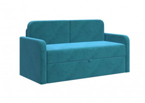 Диван-кровать "Стар" джинс в Ишиме - ishim.mebel-tymen.ru | фото