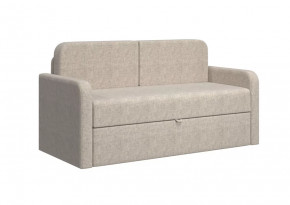 Диван-кровать "Стар" латте в Ишиме - ishim.mebel-tymen.ru | фото