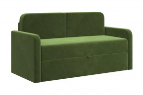 Диван-кровать "Стар" оливковый в Ишиме - ishim.mebel-tymen.ru | фото