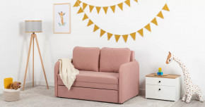 Диван-кровать ТД 522 Юта (120) в Ишиме - ishim.mebel-tymen.ru | фото