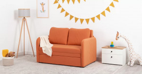 Диван-кровать ТД 523 Юта (120) в Ишиме - ishim.mebel-tymen.ru | фото