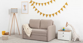 Диван-кровать ТД 524 Юта (120) в Ишиме - ishim.mebel-tymen.ru | фото