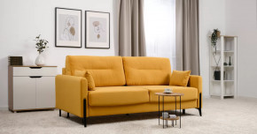 Диван-кровать ТД 671 Барселона в Ишиме - ishim.mebel-tymen.ru | фото