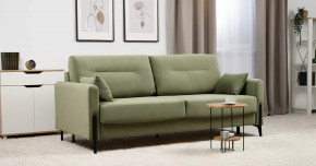 Диван-кровать ТД 672 Барселона в Ишиме - ishim.mebel-tymen.ru | фото