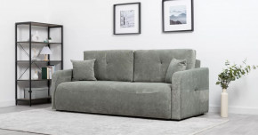 Диван-кровать ТД 700 Марсель в Ишиме - ishim.mebel-tymen.ru | фото