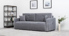 Диван-кровать ТД 701 Марсель в Ишиме - ishim.mebel-tymen.ru | фото