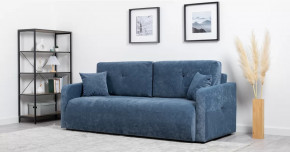 Диван-кровать ТД 702 Марсель в Ишиме - ishim.mebel-tymen.ru | фото