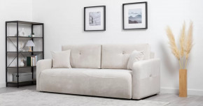 Диван-кровать ТД 703 Марсель в Ишиме - ishim.mebel-tymen.ru | фото