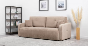 Диван-кровать ТД 704 Марсель в Ишиме - ishim.mebel-tymen.ru | фото