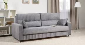 Диван-кровать ТД 735 Изабель в Ишиме - ishim.mebel-tymen.ru | фото