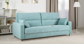 Диван-кровать ТД 736 Изабель в Ишиме - ishim.mebel-tymen.ru | фото