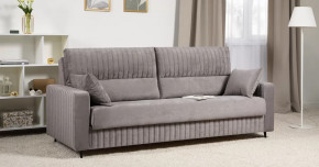 Диван-кровать ТД 737 Изабель в Ишиме - ishim.mebel-tymen.ru | фото