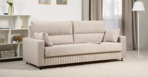 Диван-кровать ТД 738 Изабель в Ишиме - ishim.mebel-tymen.ru | фото