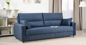 Диван-кровать ТД 739 Изабель в Ишиме - ishim.mebel-tymen.ru | фото