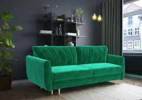 Диван-кровать "Тефи" в Ишиме - ishim.mebel-tymen.ru | фото