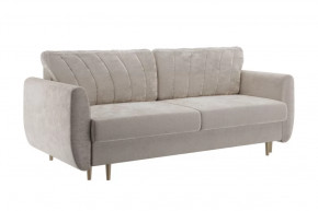 Диван-кровать "Тефи" айвори в Ишиме - ishim.mebel-tymen.ru | фото