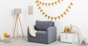 Диван-кровать ТК 520 Юта (85) в Ишиме - ishim.mebel-tymen.ru | фото