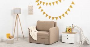 Диван-кровать ТК 521 Юта (85) в Ишиме - ishim.mebel-tymen.ru | фото