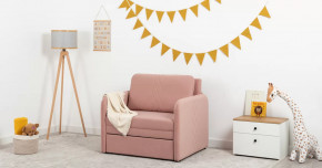 Диван-кровать ТК 522 Юта (85) в Ишиме - ishim.mebel-tymen.ru | фото