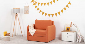 Диван-кровать ТК 523 Юта (85) в Ишиме - ishim.mebel-tymen.ru | фото