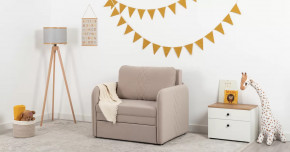 Диван-кровать ТК 524 Юта (85) в Ишиме - ishim.mebel-tymen.ru | фото