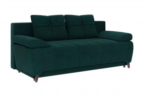 Диван-кровать Тонга аквамарин в Ишиме - ishim.mebel-tymen.ru | фото