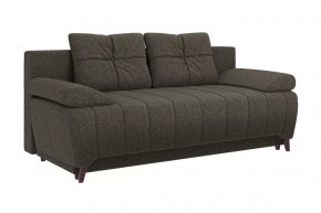 Диван-кровать Тонга каменный в Ишиме - ishim.mebel-tymen.ru | фото