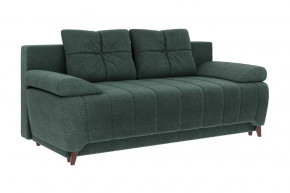 Диван-кровать Тонга морской в Ишиме - ishim.mebel-tymen.ru | фото