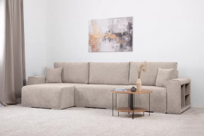 Диван-кровать угловой 710 Оксфорд Компоновка 2 в Ишиме - ishim.mebel-tymen.ru | фото