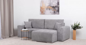 Диван-кровать угловой 712 Оксфорд Компоновка 1 в Ишиме - ishim.mebel-tymen.ru | фото