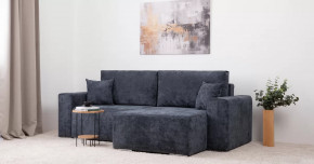 Диван-кровать угловой 713 Оксфорд Компоновка 1 в Ишиме - ishim.mebel-tymen.ru | фото