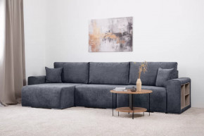 Диван-кровать угловой 713 Оксфорд Компоновка 2 в Ишиме - ishim.mebel-tymen.ru | фото