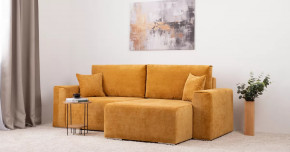 Диван-кровать угловой 714 Оксфорд Компоновка 1 в Ишиме - ishim.mebel-tymen.ru | фото