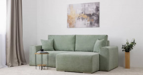 Диван-кровать угловой 715 Оксфорд Компоновка 1 в Ишиме - ishim.mebel-tymen.ru | фото