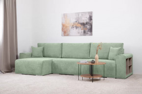 Диван-кровать угловой 715 Оксфорд Компоновка 2 в Ишиме - ishim.mebel-tymen.ru | фото